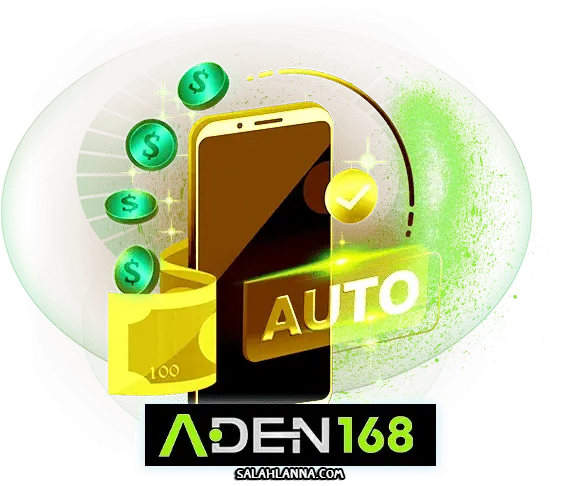 ADEN168